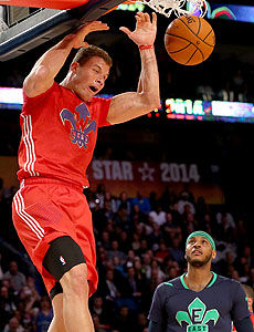 补时阶段的 补时阶段的