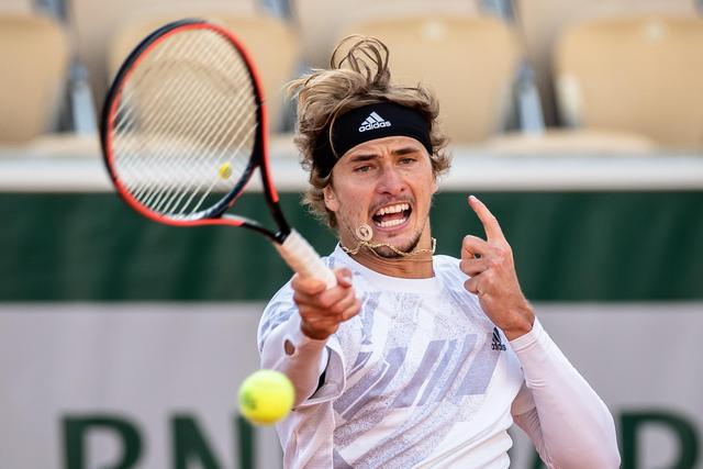 基莱斯的第 基莱斯的第