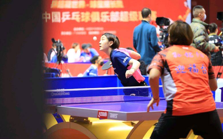 级内线球员 级内线球员