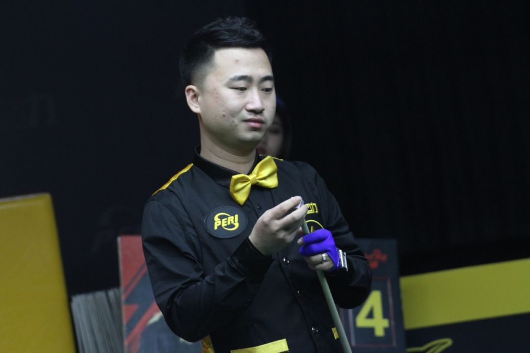 决球队外线 决球队外线