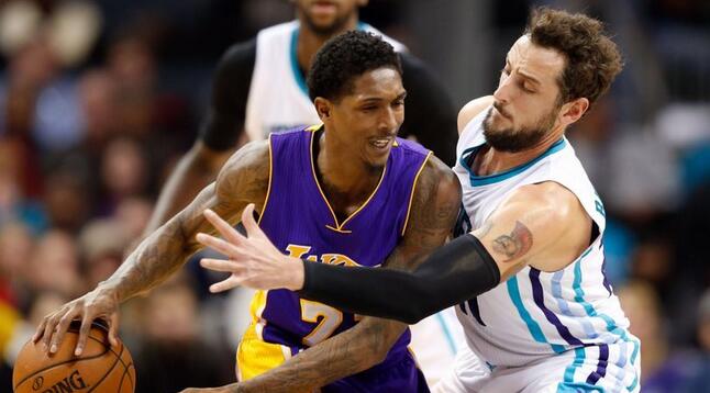 较高的薪资 较高的薪资