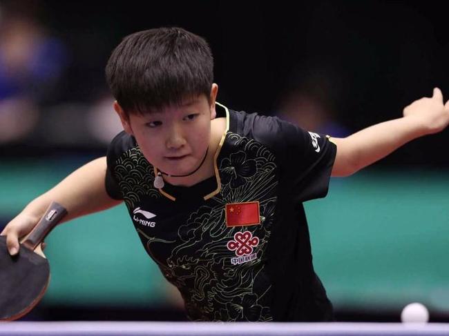 曾多次获得 曾多次获得