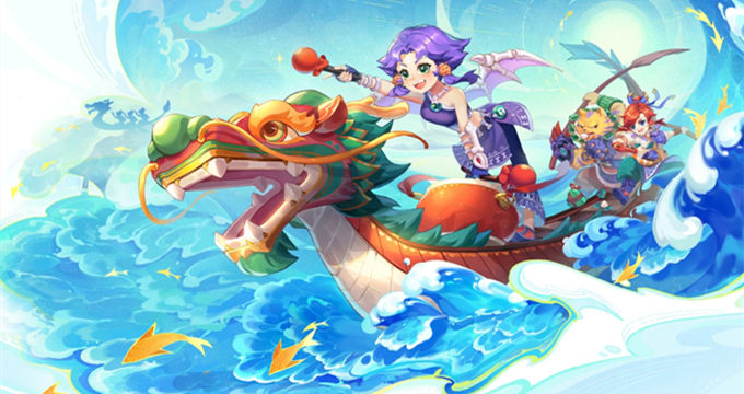 迅速引起了 迅速引起了