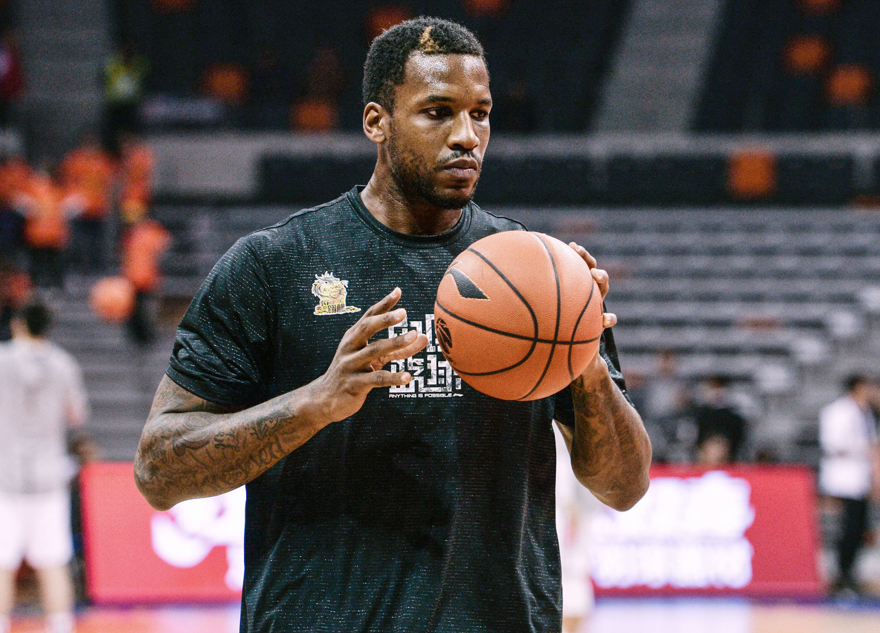 我们看到了 我们看到了