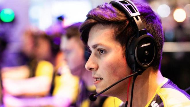 笑和运动员 笑和运动员