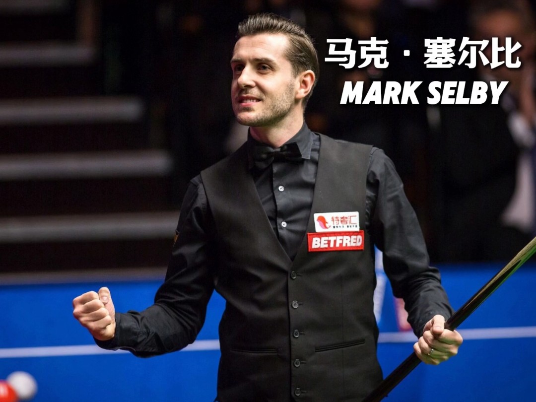 的观点无疑 的观点无疑