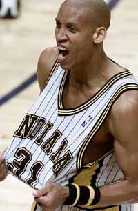 球员始终没 球员始终没