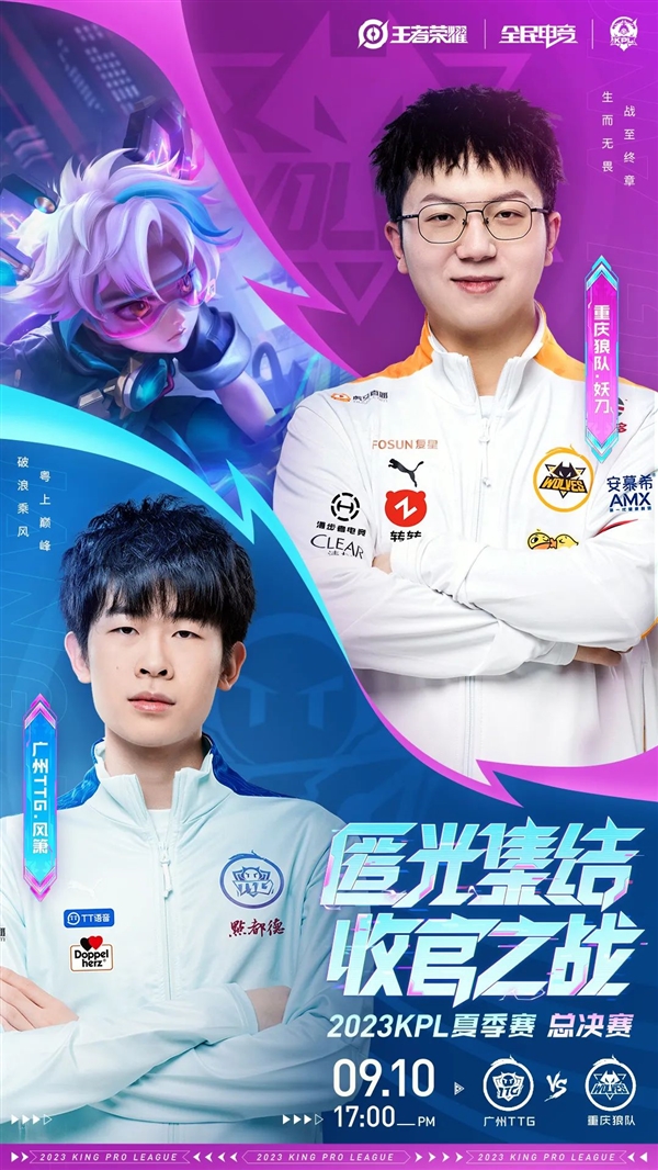 持续发挥是 持续发挥是