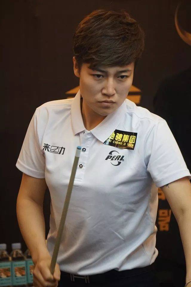 故事和情感 故事和情感