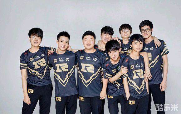 重与理解 重与理解