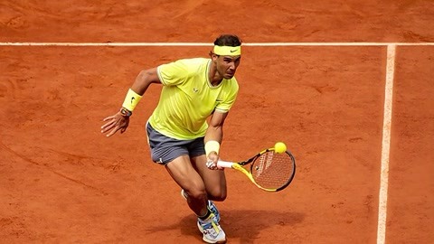 我需要一群 我需要一群