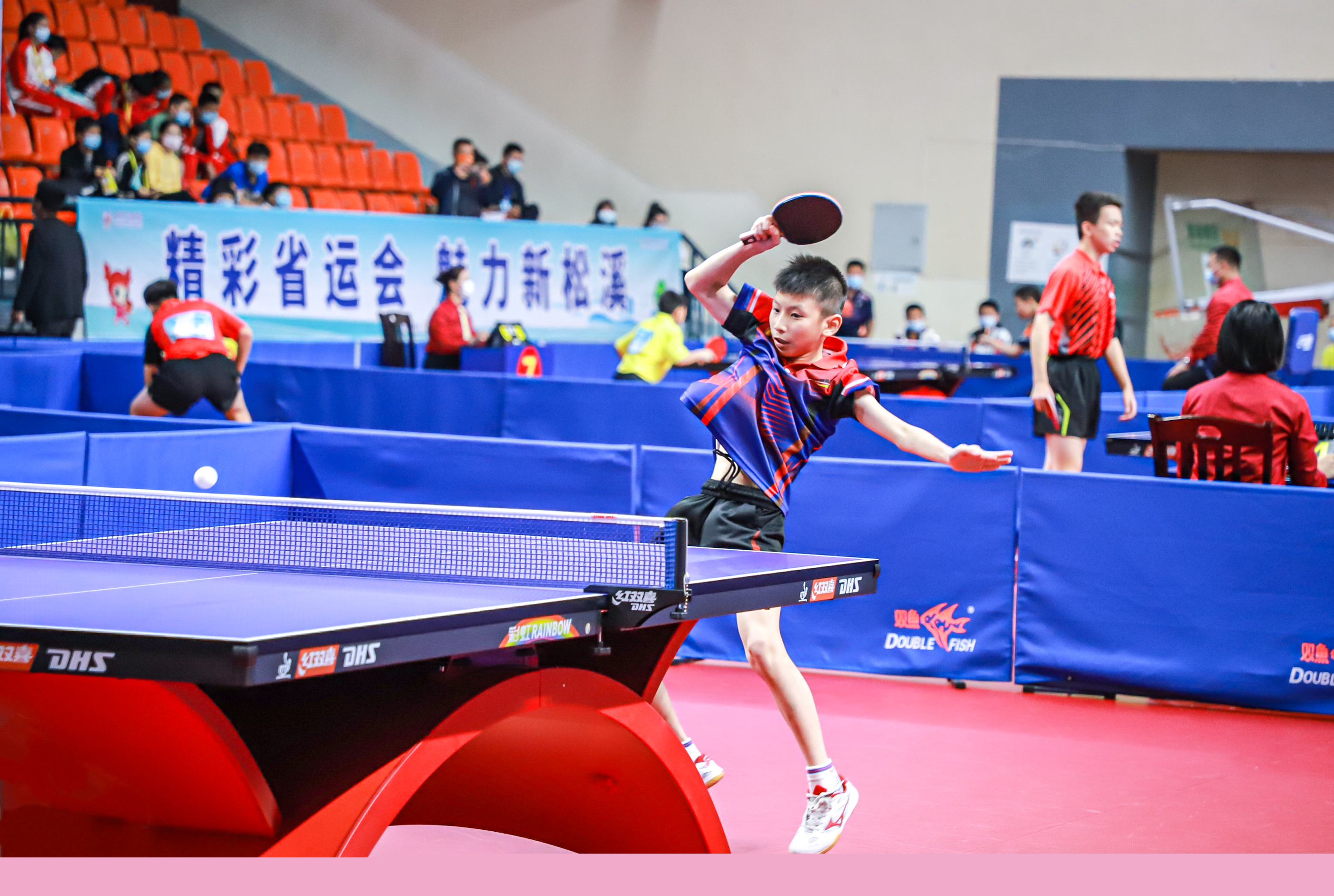 佳阵容没有 佳阵容没有