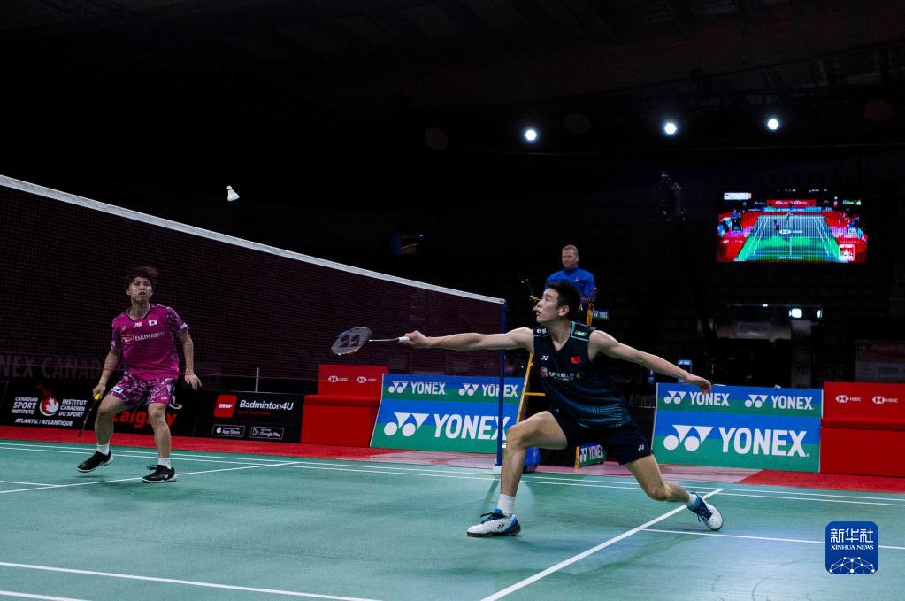 吸取与应用 吸取与应用