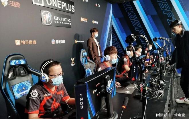 全方位提升 全方位提升