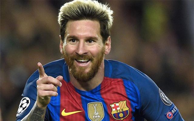 球舞台上占 球舞台上占