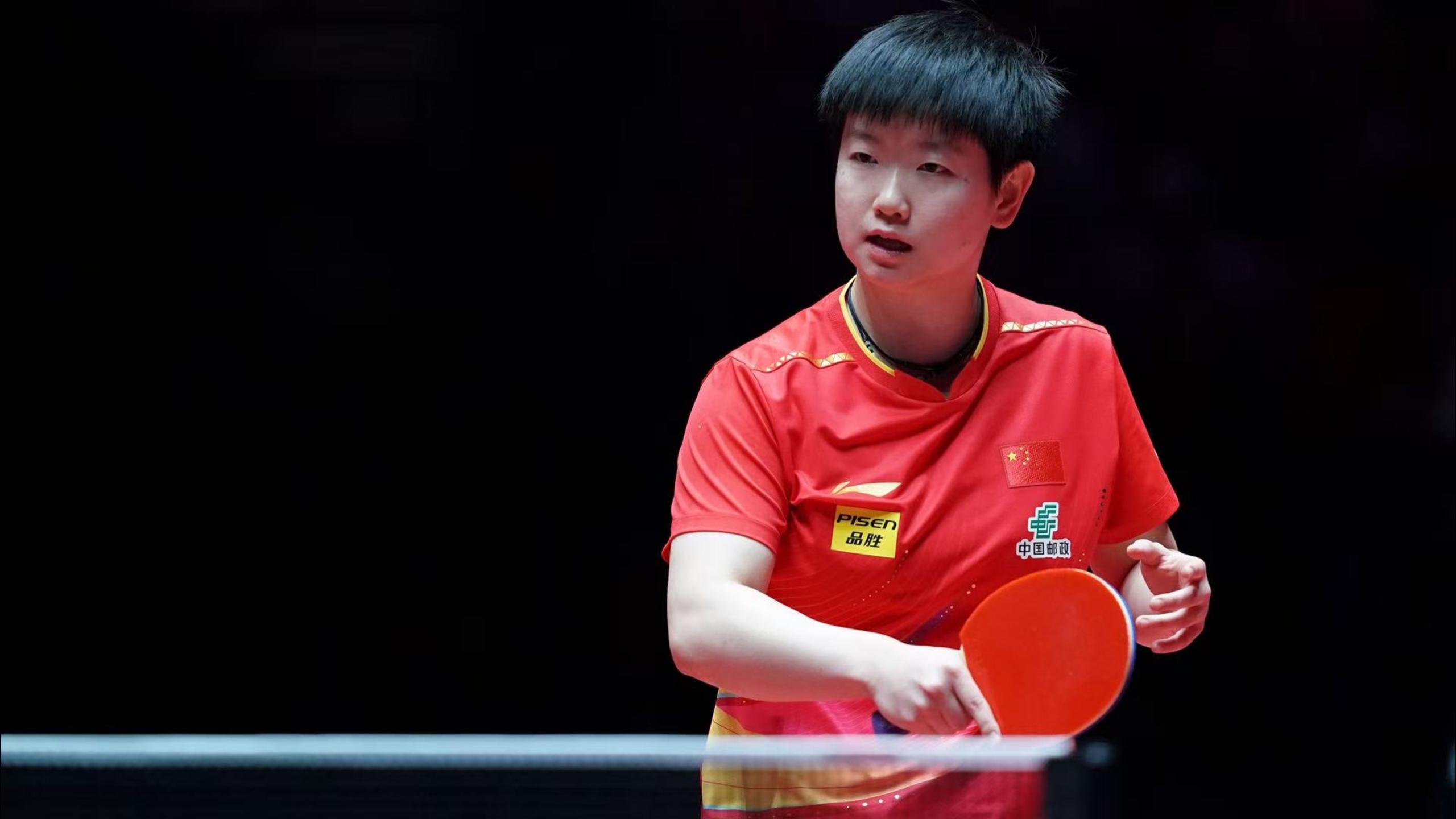 对手的能力 对手的能力