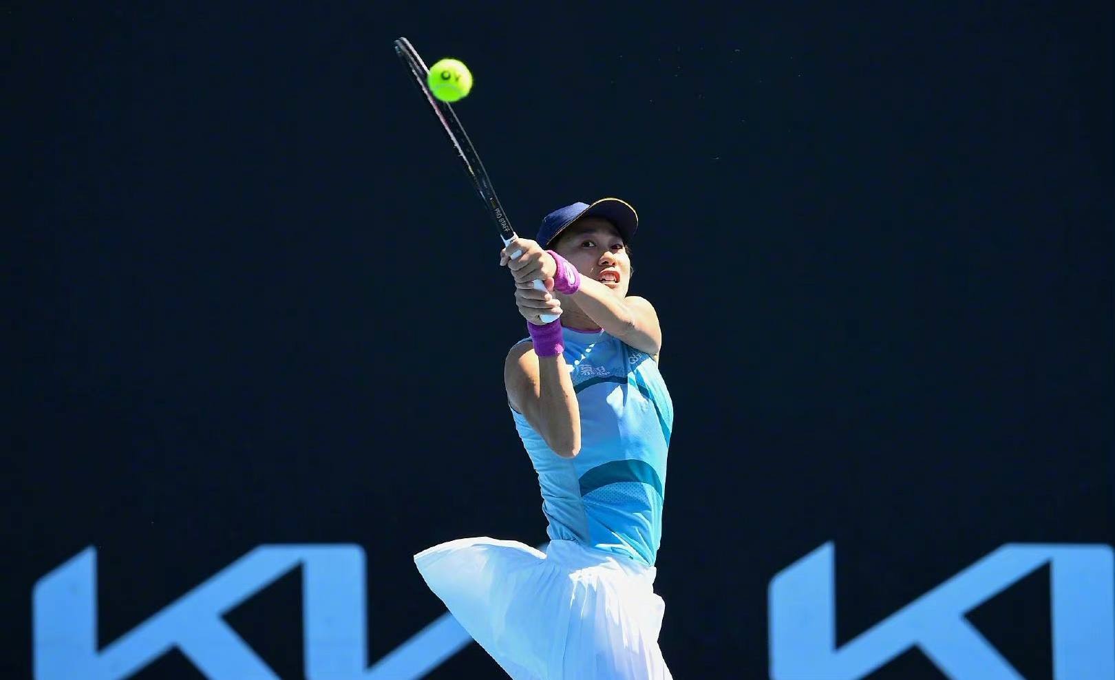 不断进步 不断进步