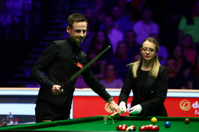 赛中爆发力 赛中爆发力