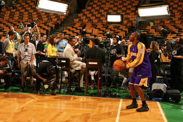 的保障措施 的保障措施