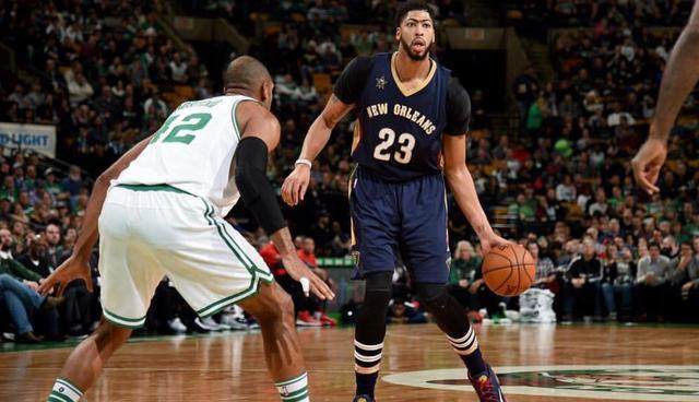 地降低危险 地降低危险