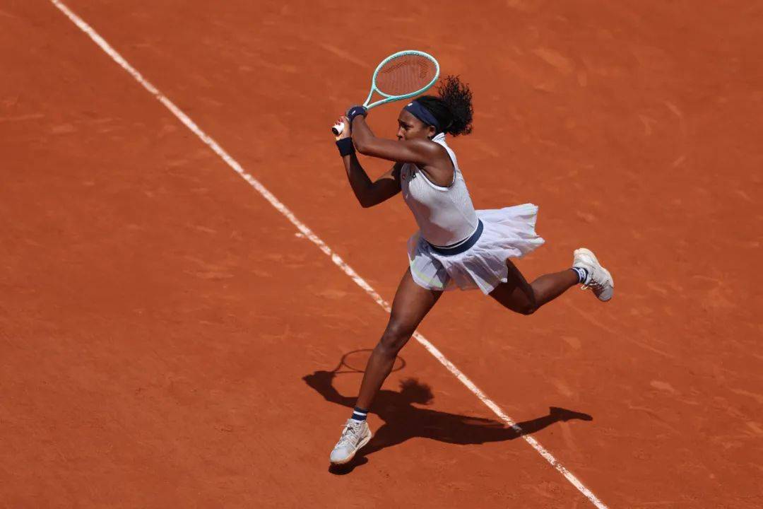 国球队的表 国球队的表