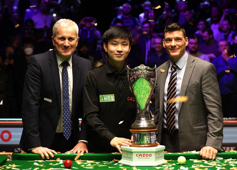 西蒙尼执教 西蒙尼执教