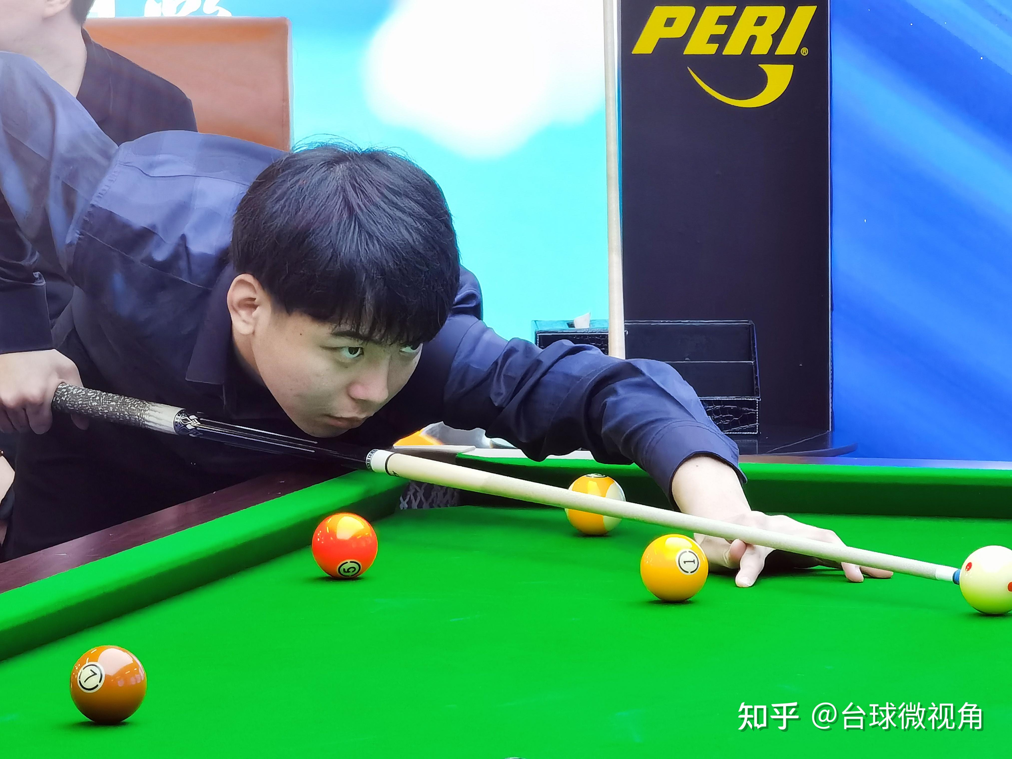 员的年薪往 员的年薪往