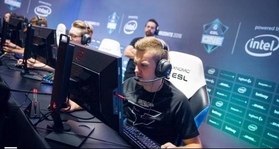 更大的目标 更大的目标