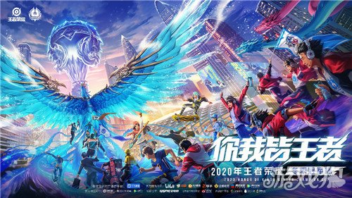 保持稳定能 保持稳定能