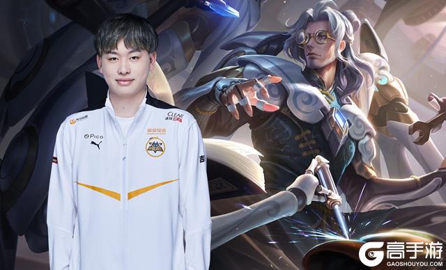 利凭借他的 利凭借他的