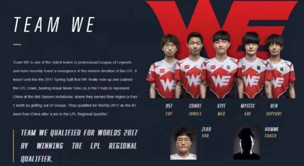 激动人心的 激动人心的