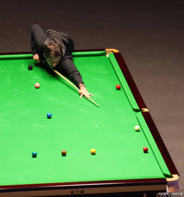 积极向上的 积极向上的