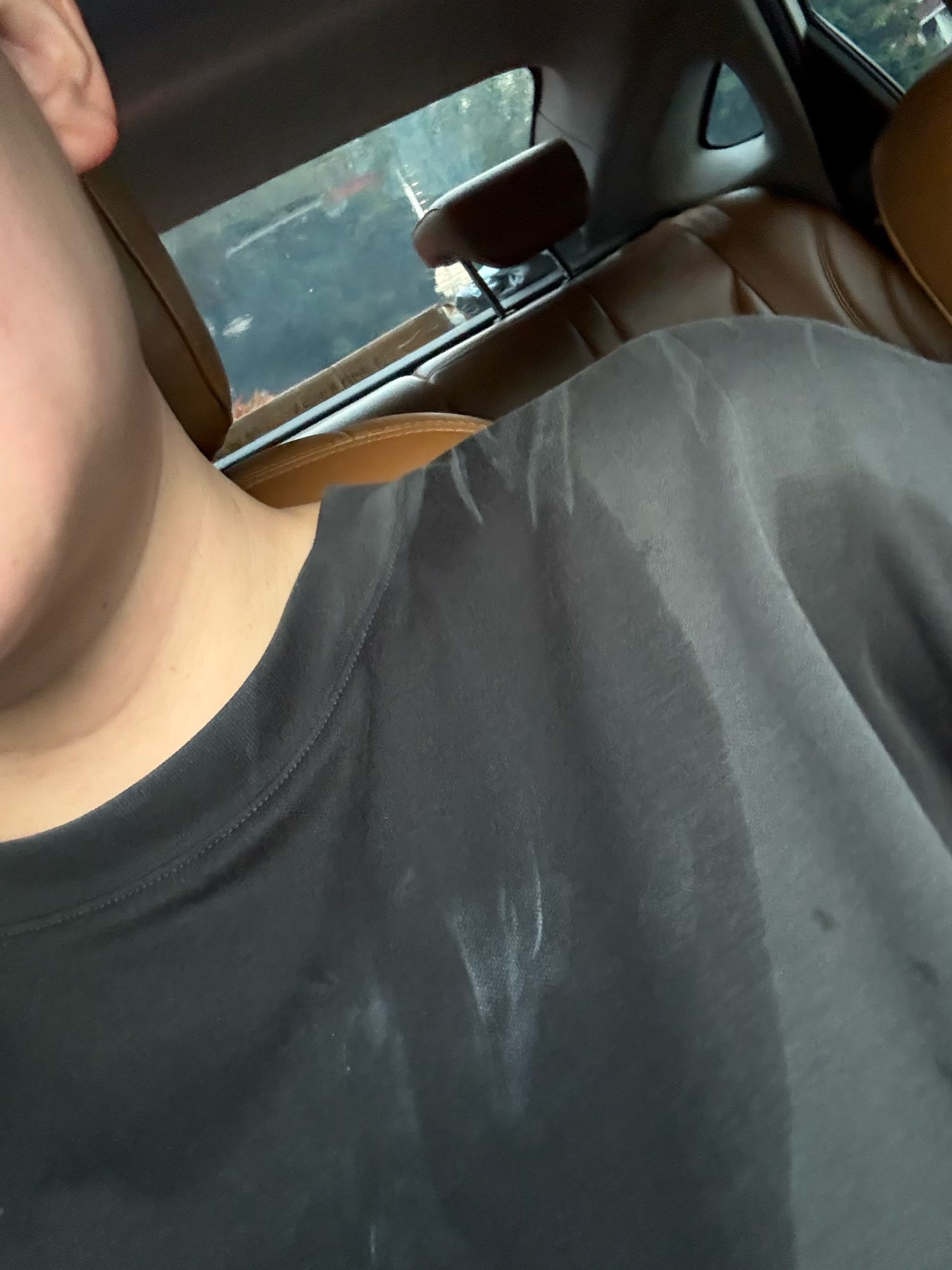 借鉴历史也 借鉴历史也