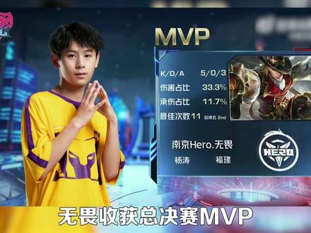 本土篮球环 本土篮球环