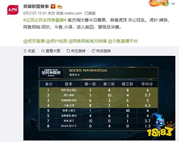 还要在心理 还要在心理