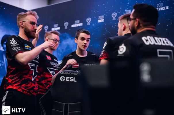 也再次证明 也再次证明