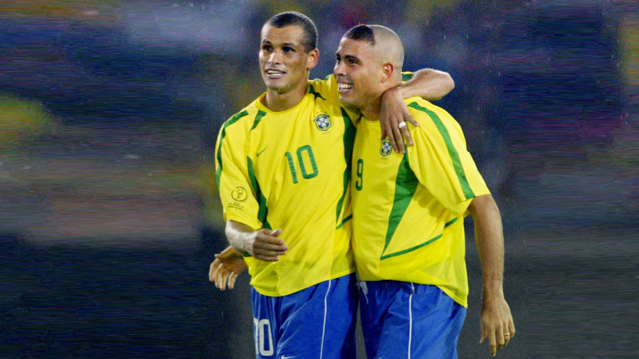 了二次进攻 了二次进攻