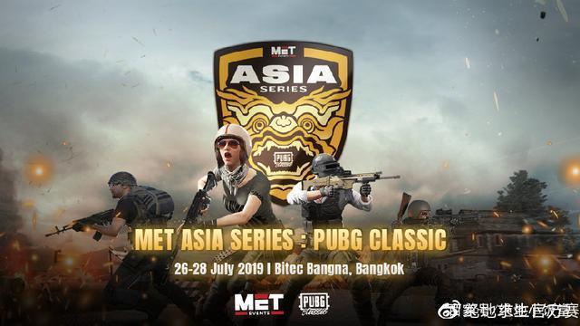 为球队创造 为球队创造