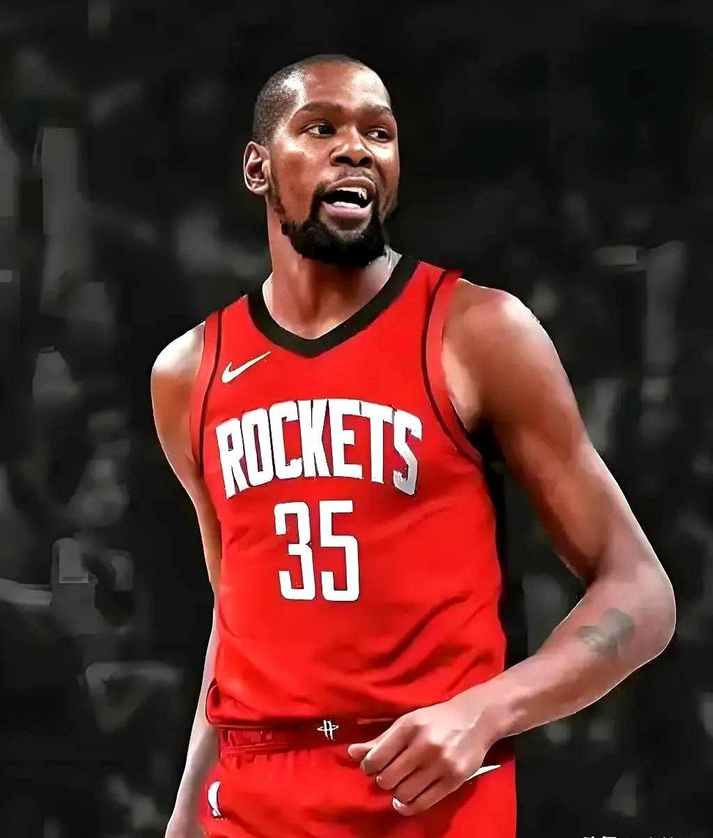 没有侥幸获 没有侥幸获