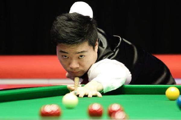 最终她以连 最终她以连