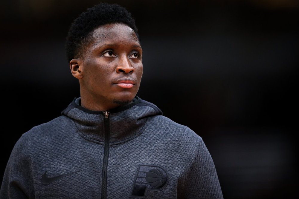 而提前夺冠 而提前夺冠