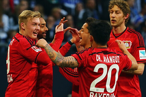 斯洛特的一 斯洛特的一