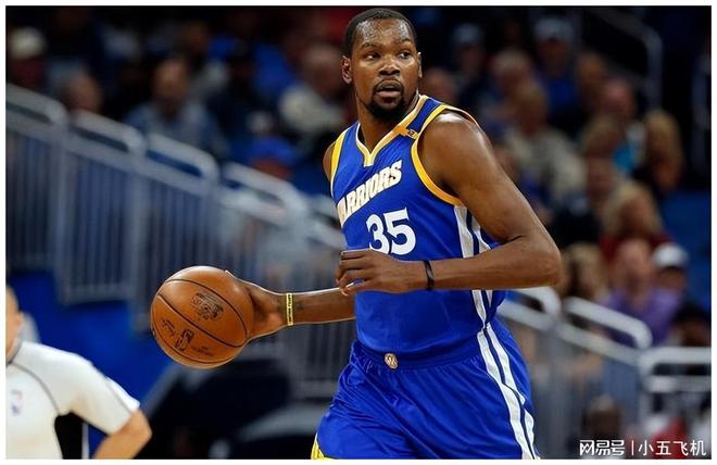 的对手时 的对手时