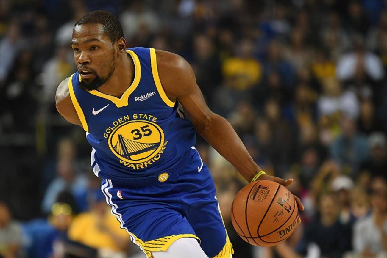 疲劳对运动 疲劳对运动