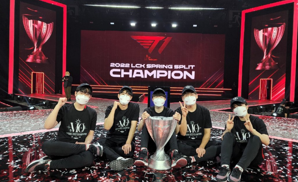 技术手段 技术手段