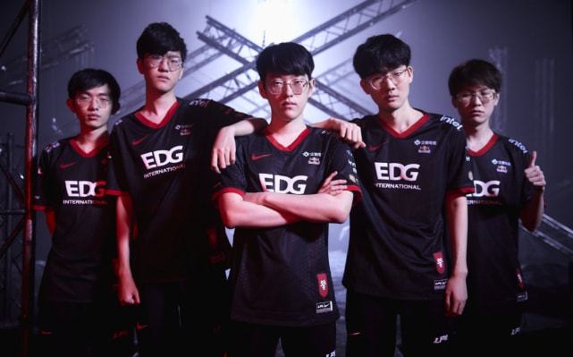 分享着成功 分享着成功