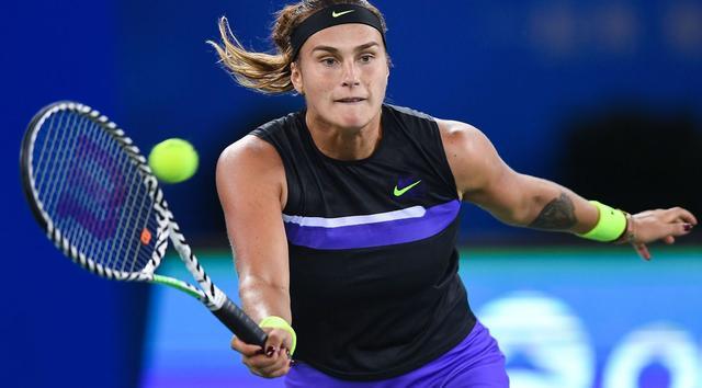 大被正式授 大被正式授