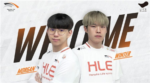 把这篇文章 把这篇文章