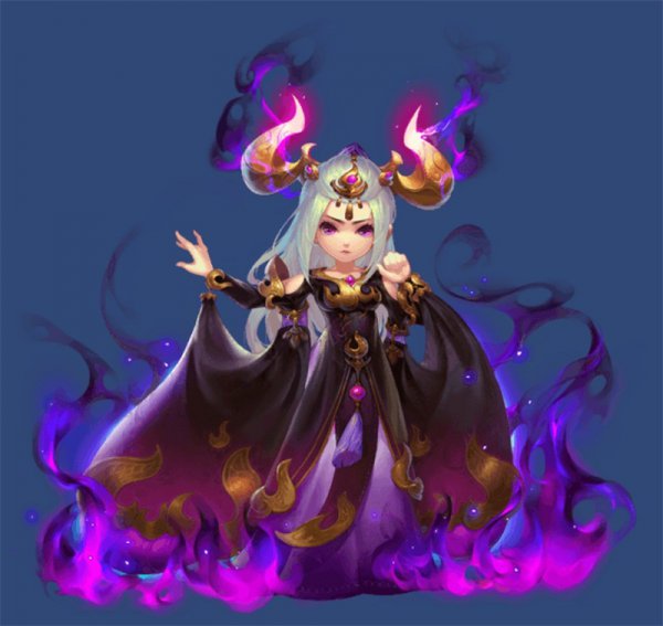 任何一次公 任何一次公