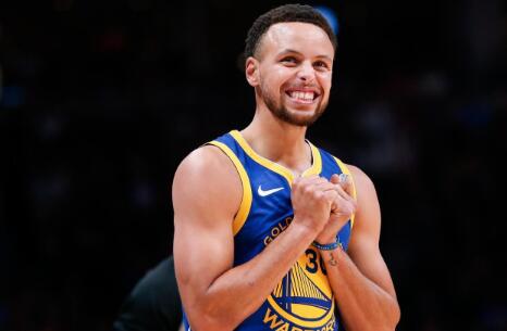 已经不再是 已经不再是